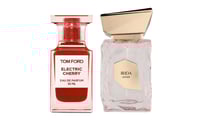 ايريدا فرنش افنيو - Irida French Avenue