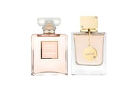 كلوب دي نوي النسائي من ارماف - Club de Nuit Woman...