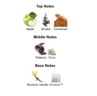 فينينو فرنش افنيو - Veneno French Avenue