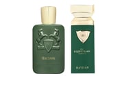 هايدان فرنش افنيو - Haydan French Avenue