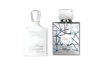 سيلاج من ارماف - Club de Nuit Sillage Armaf