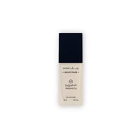 ويف سيروم مسك - Wave Serum Musk
