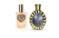 فيكتوريا لطافة - Victoria Lattafa