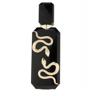 فينينو فرنش افنيو - Veneno French Avenue