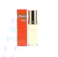 عطر مسك افتر شاور للنساء من جوفان - After Shower M...
