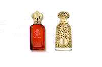 أمير من لطافة - Emeer by Lattafa