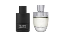 رير كاربون افنان - Rare Carbon Afnan