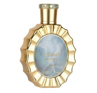 فيكتوريا لطافة - Victoria Lattafa