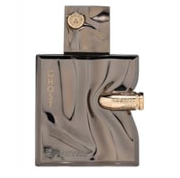 سبيكتر قوست فرنش افنيو - Spectre Ghost French Aven...