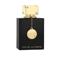 كلوب دي نيو انتنس النسائي من ارماف - Club de Nuit...