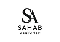 سحاب ديزاين