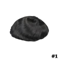 #1
