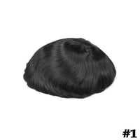 #1