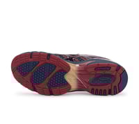 ASICS x Kiko Kostadinov UB9-S Gel-DS Trainer 14 'M...