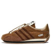 adidas Country OG SFTM 'Bronze Strata Cream White'