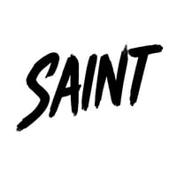 SAINT