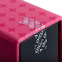 مقشرة فوكسي