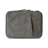 حقيبة جهاز لوحي بمقبض (12.4-13 انش)