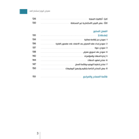 المعارض والمؤتمرات (صناعة - استثمار - مستقبل)