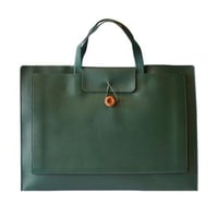 حقيبة كمبيوتر محمول خفيفة الوزن