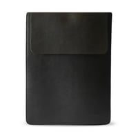 حقيبة جهاز لوحي دس (11 انش)