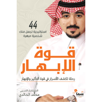 قوة الإبهار