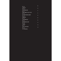 ٤٨ قاعدة قبل أن تلقب نفسك مصورًا سينمائيًا