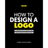 How To Design A Logo