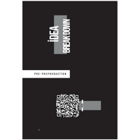 ٤٨ قاعدة قبل أن تلقب نفسك مصورًا سينمائيًا