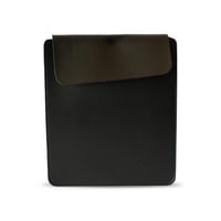 حقيبة جهاز لوحي دس (15 انش)