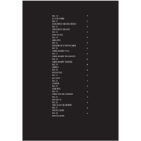 ٤٨ قاعدة قبل أن تلقب نفسك مصورًا سينمائيًا