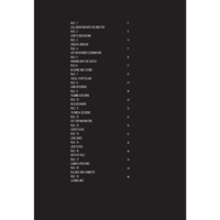 ٤٨ قاعدة قبل أن تلقب نفسك مصورًا سينمائيًا