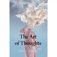 The Art of Thoughts