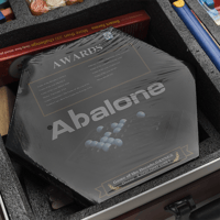 حقيبة ترليم