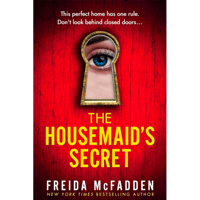 The Housemaid's Secret