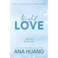 twisted love