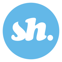 .sh
