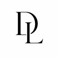 dali line