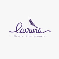 LAVANA