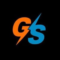 store avatar
