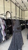 حرير تركي