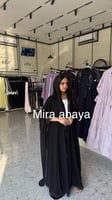 بشت سكره دانتيل