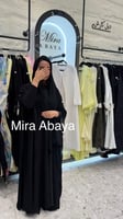 بشت سكره