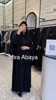 بشت سكره