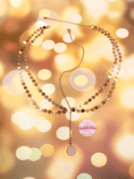 تاج الملكة شهرزاد