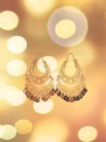 حلق الفنانة غادة عبدالرازق