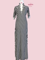 بدلة رقص الملكة فراولة مميز