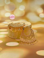 حلق الفنانة غادة عبدالرازق