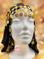 تاج ملكة الخليج