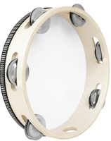 دف خان الخليل (متوسط) (20سم)